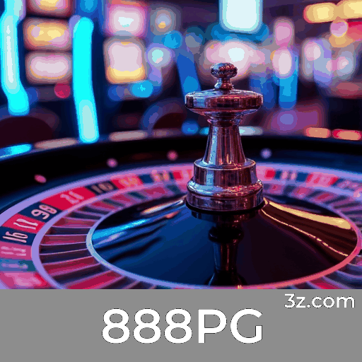 Revolução em design de jogos redefine apostas online no 888PG