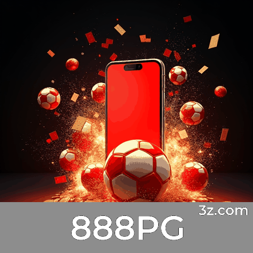 888PG Social Casino: A Nova Dimensão do Entretenimento Interativo