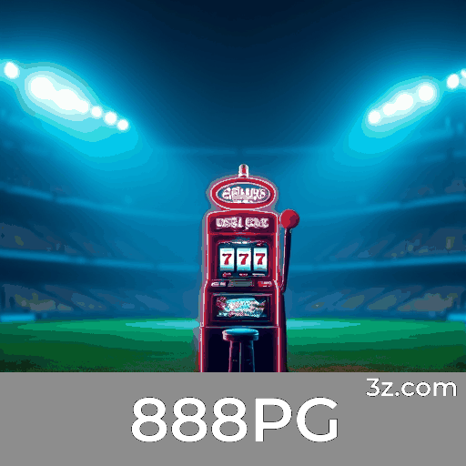 Metodologias Sistematizadas para Apostas Esportivas na 888PG