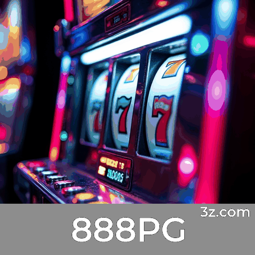 Descubra o Login Exclusivo com Proteção Avançada no 888PG