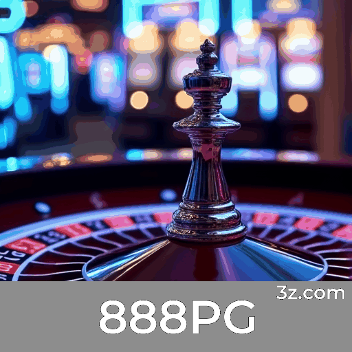 888PG Social Casino: A Nova Dimensão do Entretenimento Interativo