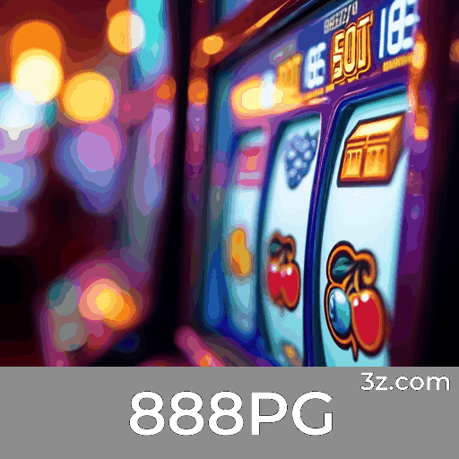 888PG: Desbloqueie Bônus Incríveis Agora!