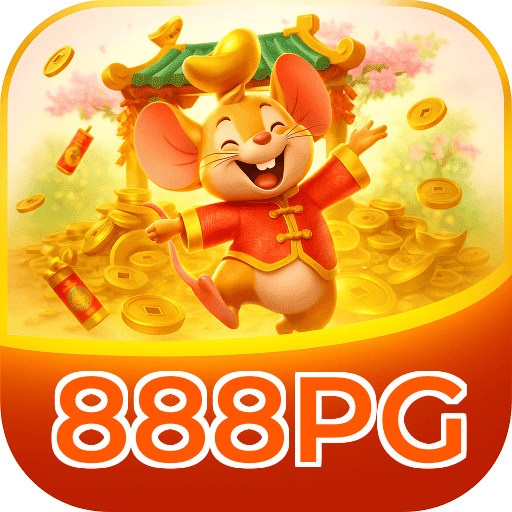 888PG