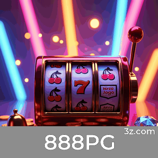 888PG: Ofertas Exclusivas para Usuários do Brasil