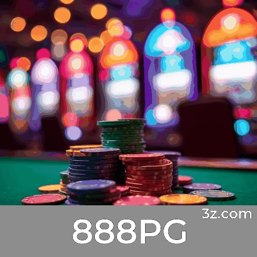 Descubra o Login Exclusivo com Proteção Avançada no 888PG