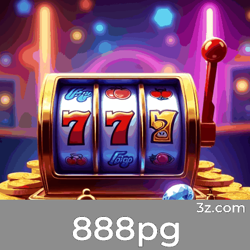 888pg App: Bônus Exclusivos e Ofertas Imperdíveis