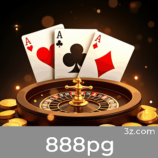 888pg Bônus Psicológico: Decodificando Decisões e Recompensas