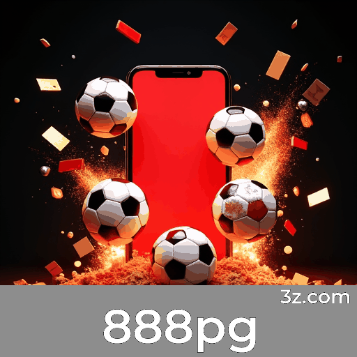 888pg: Experimente a Adrenalina e os Altos Retornos do Crash