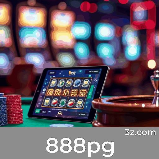 888pg App: Bônus Exclusivos e Ofertas Imperdíveis