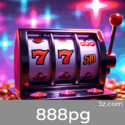 888pg Bônus Psicológico: Decodificando Decisões e Recompensas