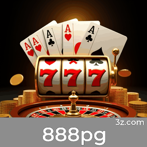 Arquitetura Robusta e Segura da 888pg: Garantia de Estabilidade