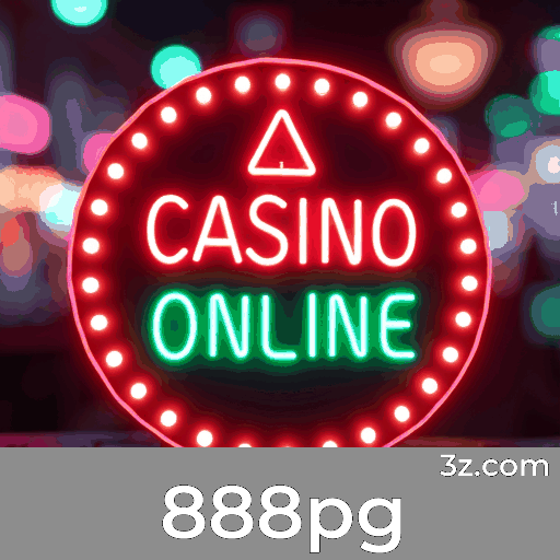 888pg: Emoção e Estratégia no Esporte