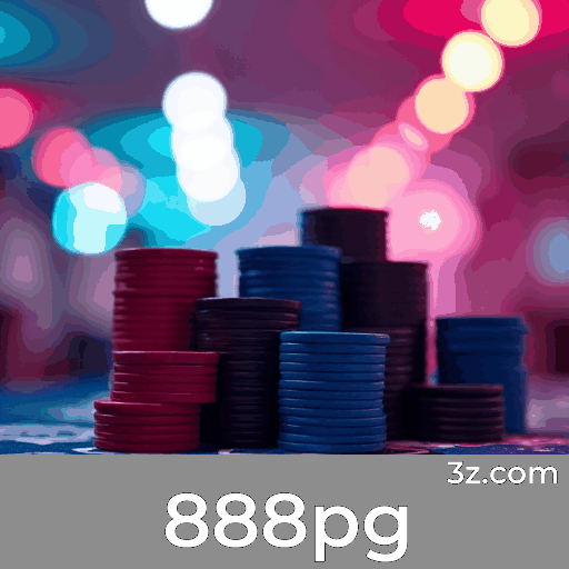 888pg Casino: Experiência Exclusiva do Programa VIP