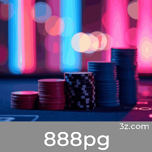 888pg: Emoção e Estratégia no Esporte