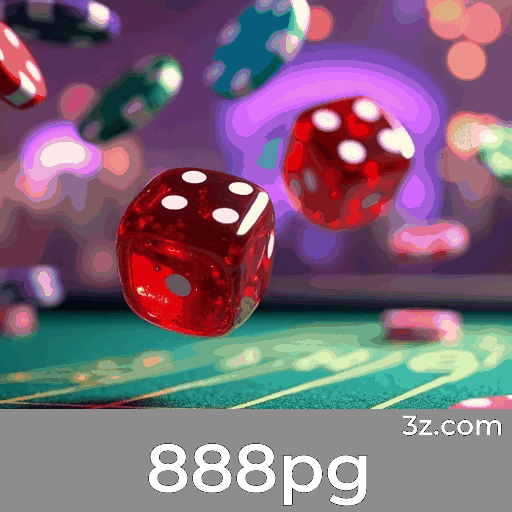 Desenvolvedores de Topo e Tecnologia Avançada na Plataforma 888pg