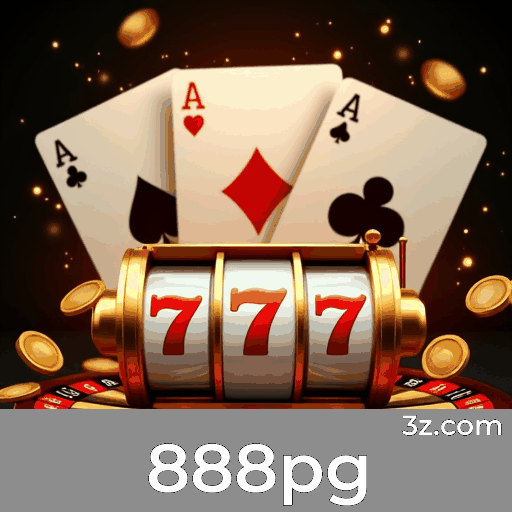 Revolucionário desenvolvimento de jogos redefine apostas online no 888pg