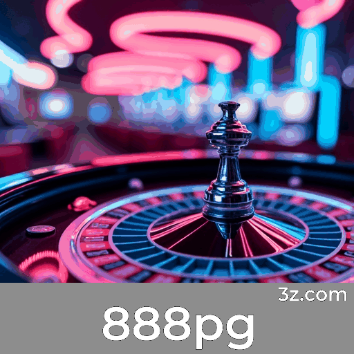 Suporte ao Cliente Dedicado