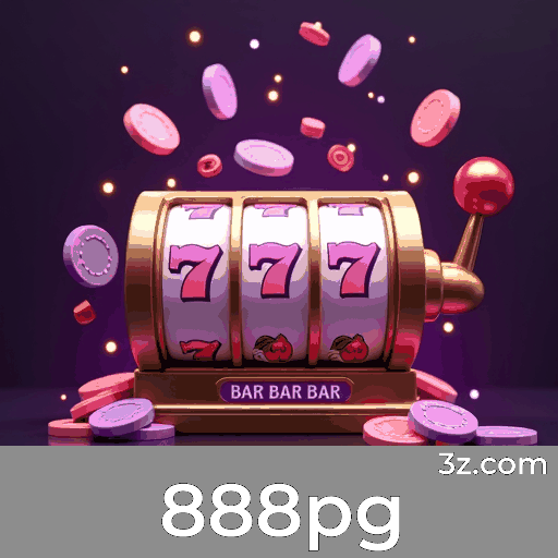 Prazos e Métodos de Saque na 888pg