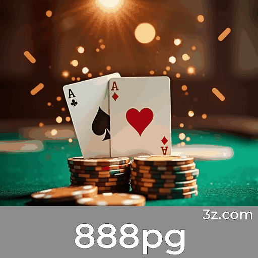 888pg Login: Segurança e Privilegios Exclusivos