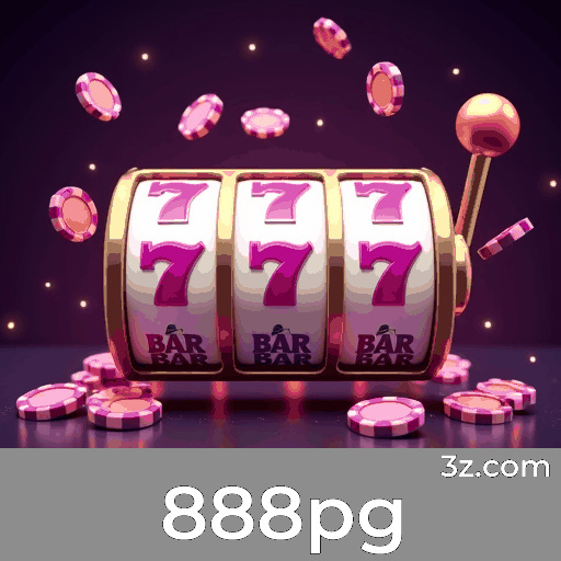 888pg Casino: Experiência Exclusiva do Programa VIP