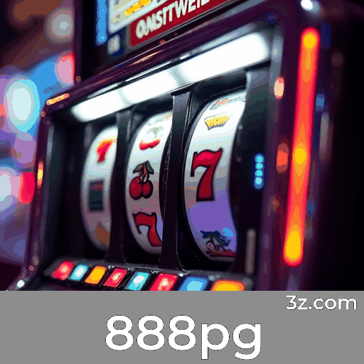 Rabbit Demo - A Revolução das Demonstrações em Tecnologia