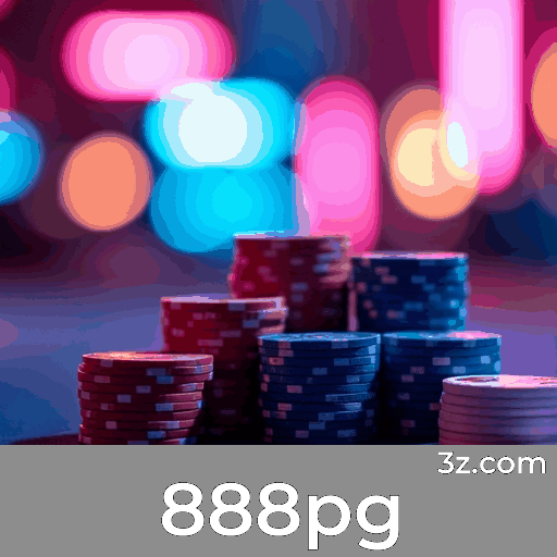 Recompensas Reais e Transparentes no 888pg: Promoções Sem Pegadinhas