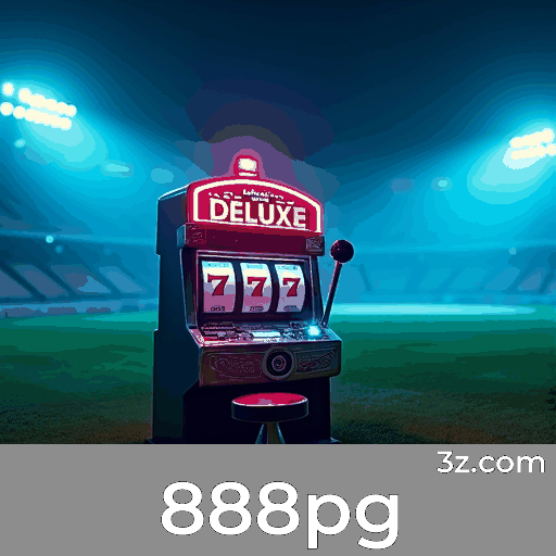 Recompensas Reais e Transparentes no 888pg: Promoções Sem Pegadinhas
